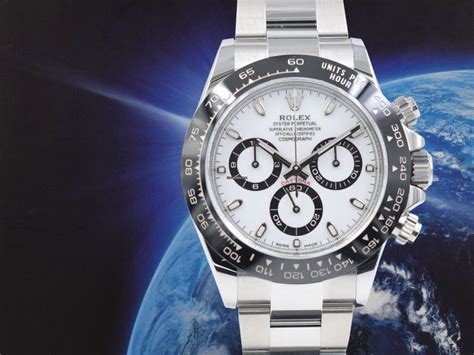 rolex daytona 2017 kaufen|rolex daytona gehäuse.